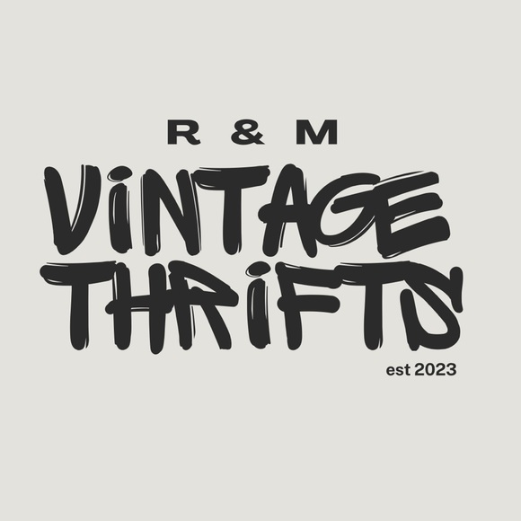 rm__thrifts